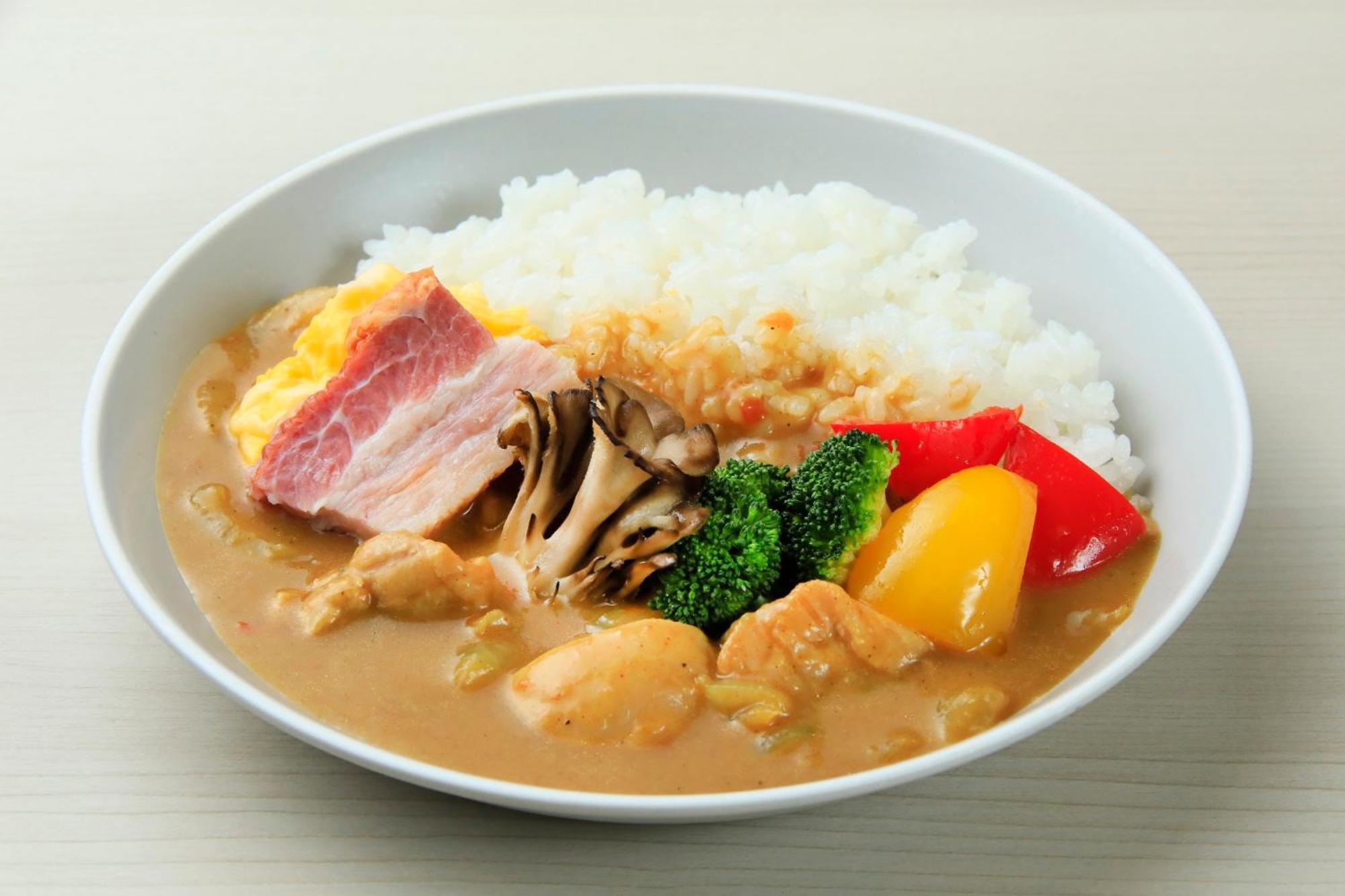 Via Inn Higashiginza Tokyo Bagian luar foto